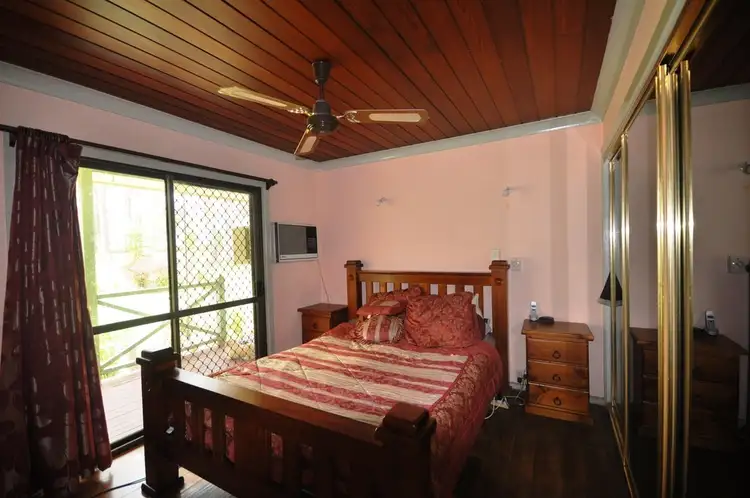 Seventh view of Homely house listing, 635 Mongogarie Road, LEEVILLE via, Casino NSW 2470
