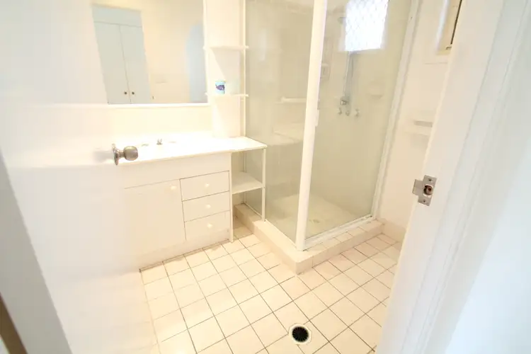 Seventh view of Homely villa listing, 12/20 North Buderim Boulevard, Buderim QLD 4556