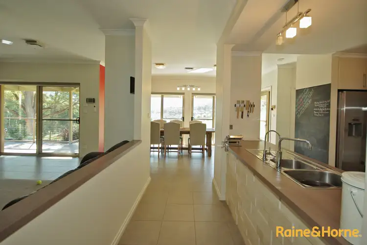 Second view of Homely house listing, 144A Misty Hill Road, Mountain River TAS 7109