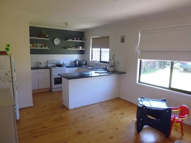 Third view of Homely house listing, 12 Killarney Street, Tathra NSW 2550