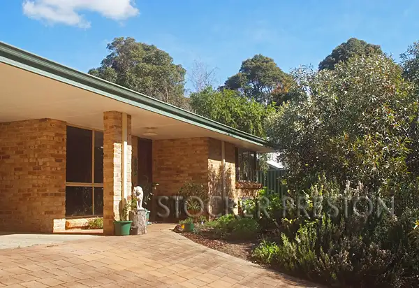 53b Forrest Road, Margaret River WA 6285