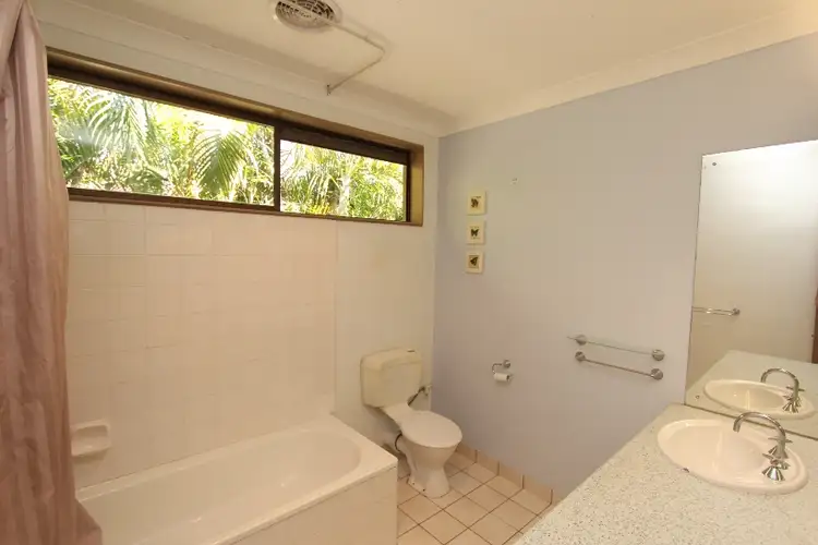 Seventh view of Homely house listing, 98 Wright Street, Wulguru QLD 4811