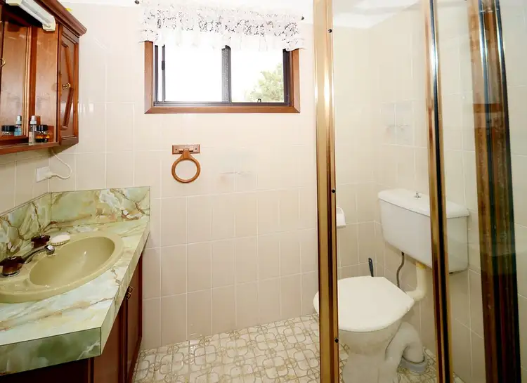 Sixth view of Homely house listing, 19 Roskell Road, Callala Beach NSW 2540