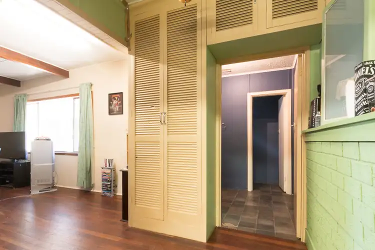 Fifth view of Homely house listing, 72 Wyeree Road, Mandurah WA 6210