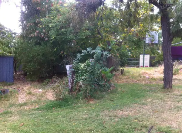 Fifth view of Homely house listing, 36 Terence Street, Gosnells WA 6110