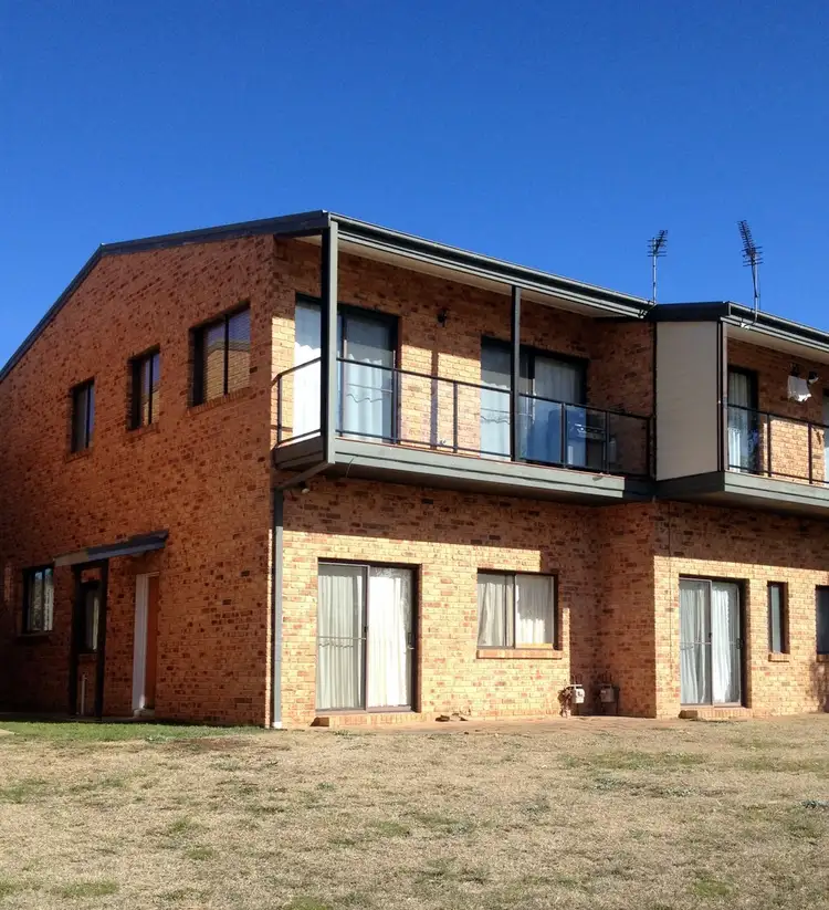 4/15 Kirwan Close, Jindabyne NSW 2627