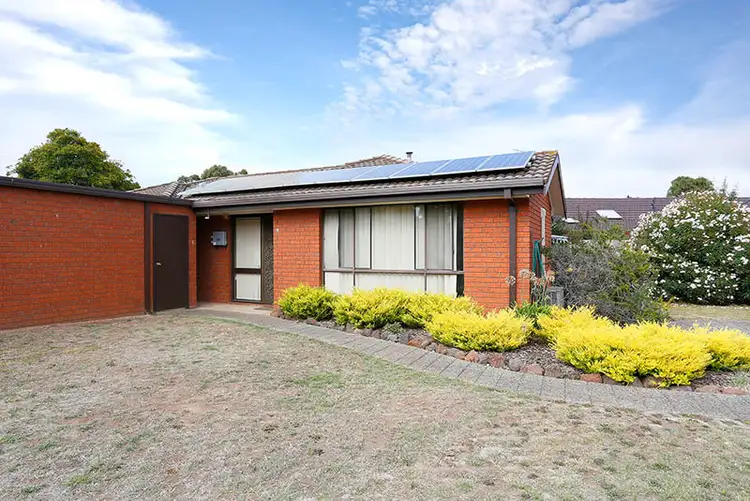 2/15 Jania Street, Lara VIC 3212