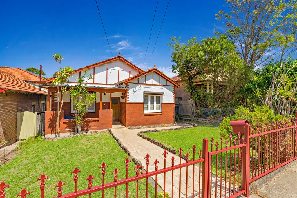 Main view of Homely house listing, 9 Brent Street, Russell Lea NSW 2046