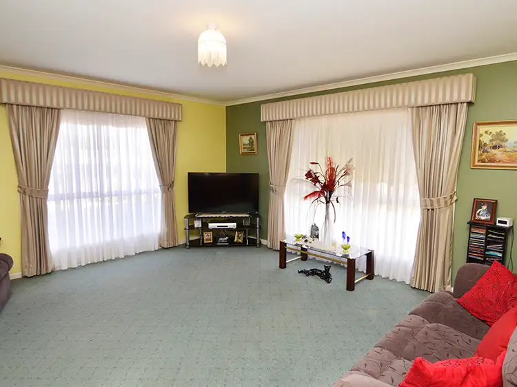 Fourth view of Homely house listing, 49 Nardoo Street, Red Cliffs VIC 3496