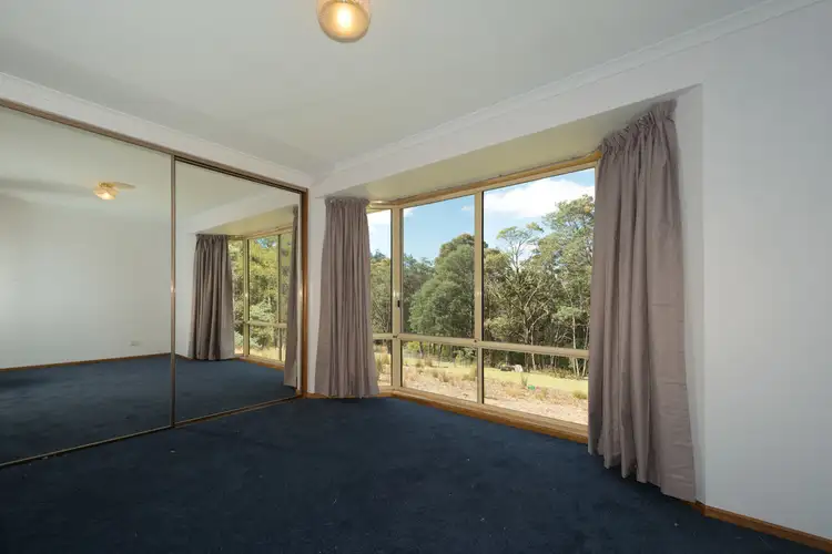 Fifth view of Homely house listing, 110 Cranes Road, Dromedary TAS 7030
