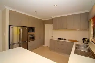 Seventh view of Homely townhouse listing, 56a Cornell Parade, Joondalup WA 6027