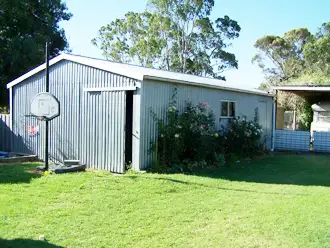 Sixth view of Homely house listing, 40 Wallace Street, Apsley VIC 3319