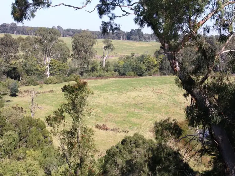 Third view of Homely house listing, 681 BUXTON'S LANE, Stradbroke VIC 3851