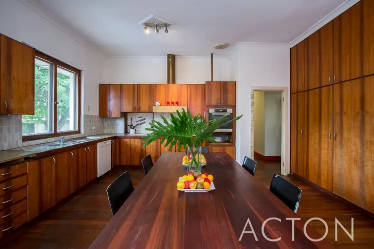 Fourth view of Homely house listing, 11 Watkins Road, Dalkeith WA 6009