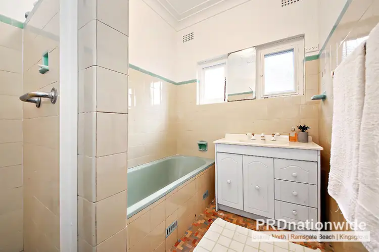 Fifth view of Homely house listing, 30 Kingsway, Kingsgrove NSW 2208
