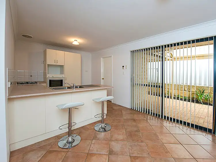 Third view of Homely villa listing, 9/56 Oats Street, East Victoria Park WA 6101