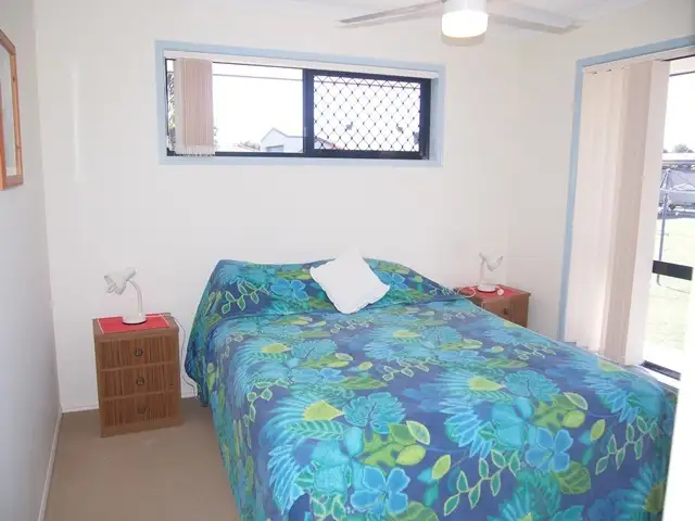 Seventh view of Homely house listing, 39 Mauretania Avenue, Cooloola Cove QLD 4580