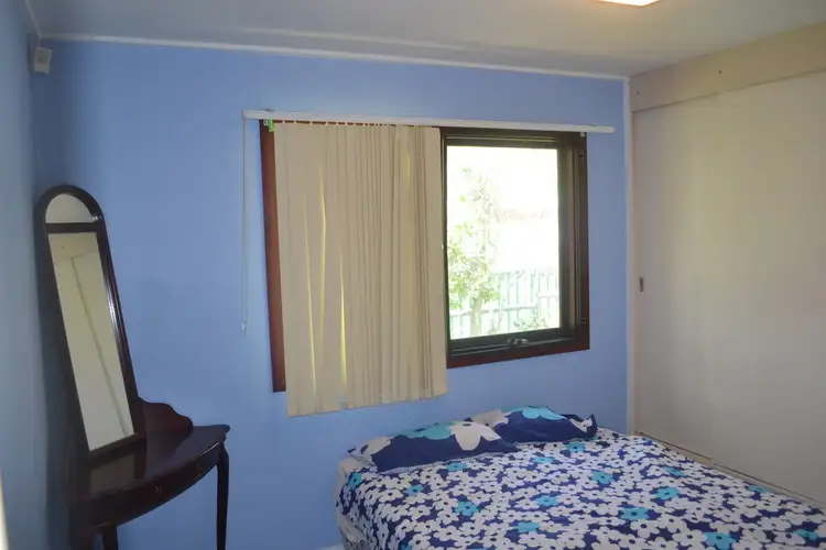 Sixth view of Homely house listing, 170 The Park Drive, Sanctuary Point NSW 2540