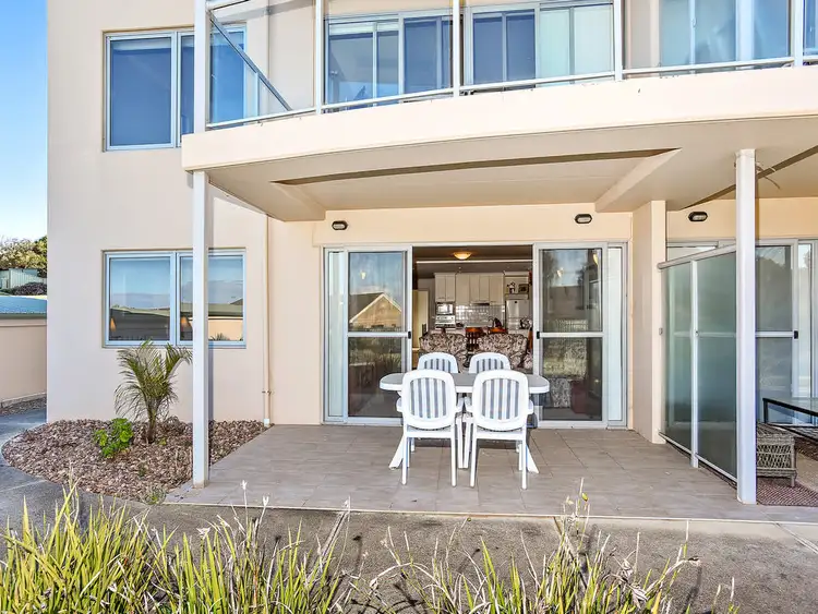 Sixth view of Homely house listing, 20/2 SOLWAY CRESCENT, Encounter Bay SA 5211