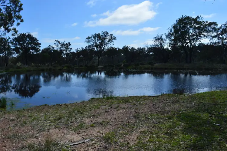 Third view of Homely rural property listing, Address available on request