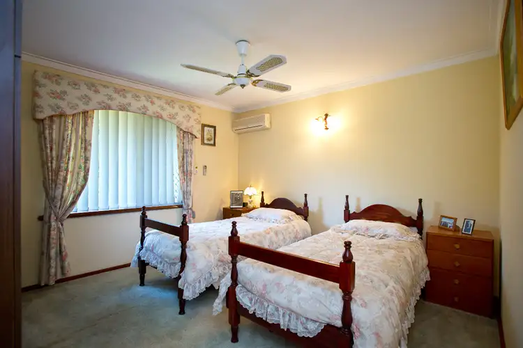 Seventh view of Homely semi-detached listing, 3 Alfa Place, Balcatta WA 6021