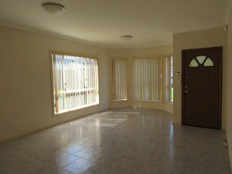 Second view of Homely house listing, Address available on request