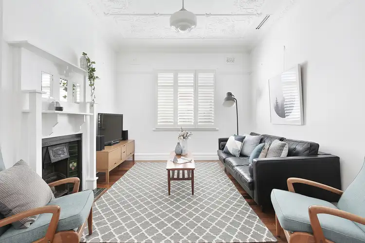 Third view of Homely house listing, 200 Addison Road, Marrickville NSW 2204