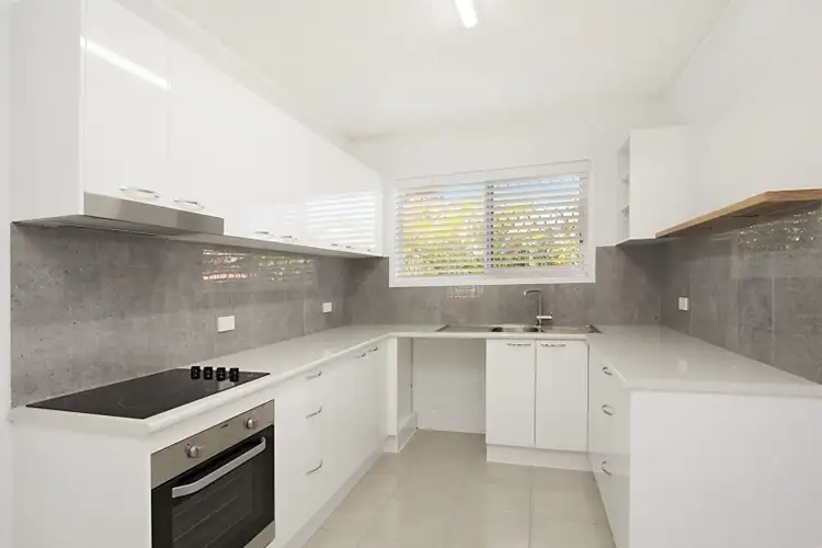 2 / 77 Pearl Street, Kingscliff NSW 2487