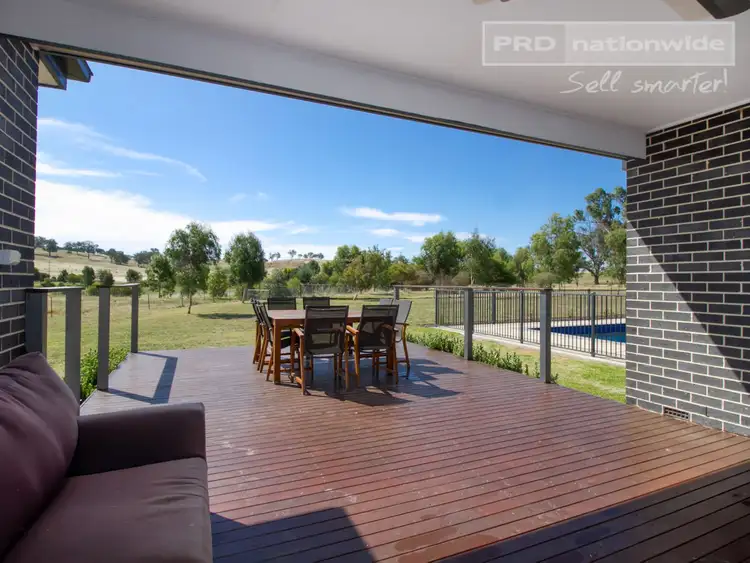 Sixth view of Homely house listing, 7 Kalmia Place, Springvale NSW 2650