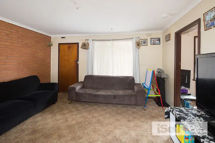 Third view of Homely block of units listing, 42 Avondale Street, Springvale VIC 3171