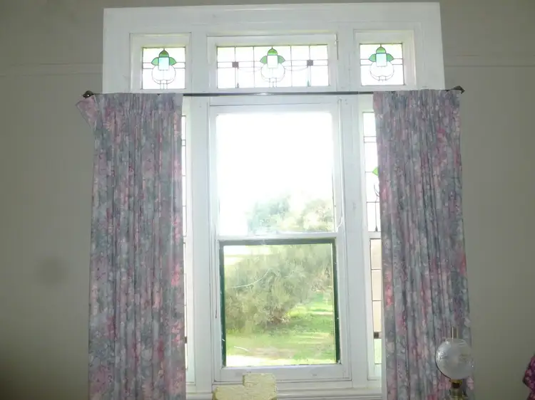 Sixth view of Homely house listing, 46 Browne Street, Caltowie SA 5490