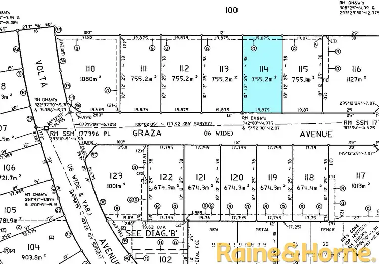 10 Graza Avenue, Dubbo NSW 2830