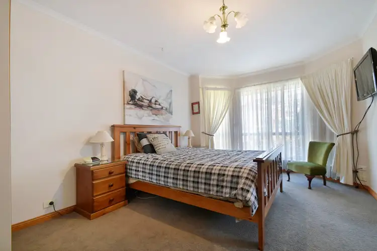 Sixth view of Homely house listing, 23 Caswell Drive, Hallett Cove SA 5158