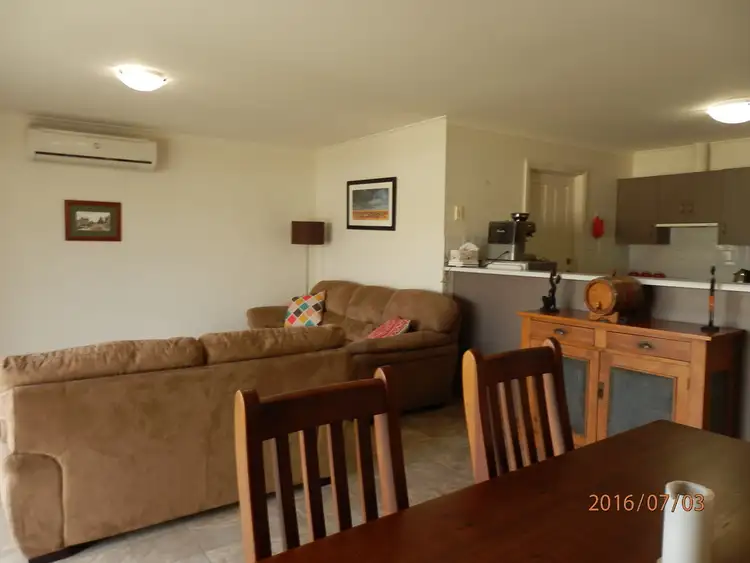 Sixth view of Homely house listing, Unit 4/43 Chamberlain Road, Willaston SA 5118