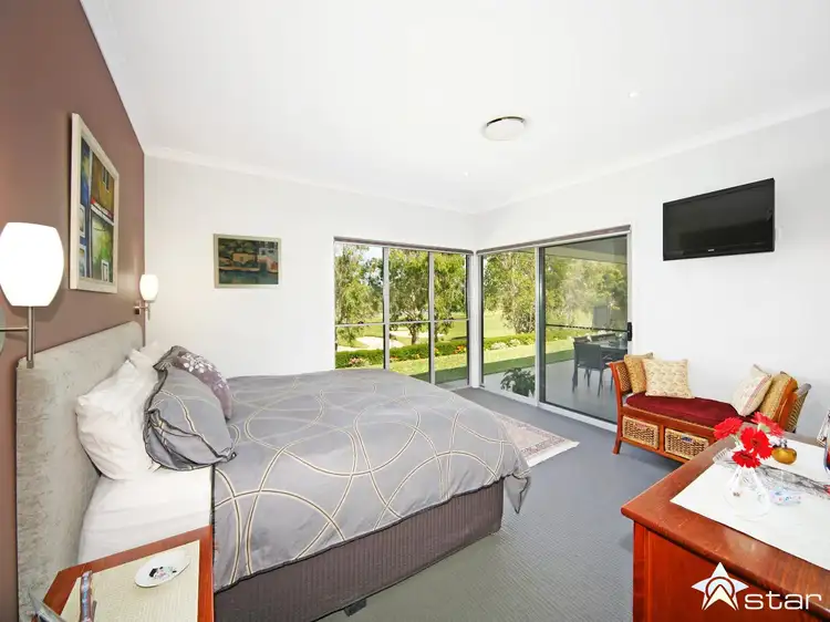 Fourth view of Homely house listing, 14 Crenshaw Place, Peregian Springs QLD 4573