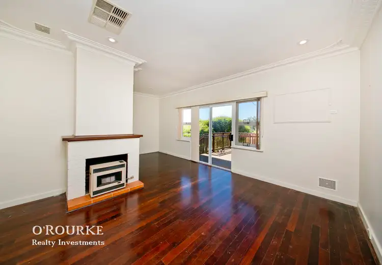 Fifth view of Homely house listing, 2 Eden Street, Innaloo WA 6018