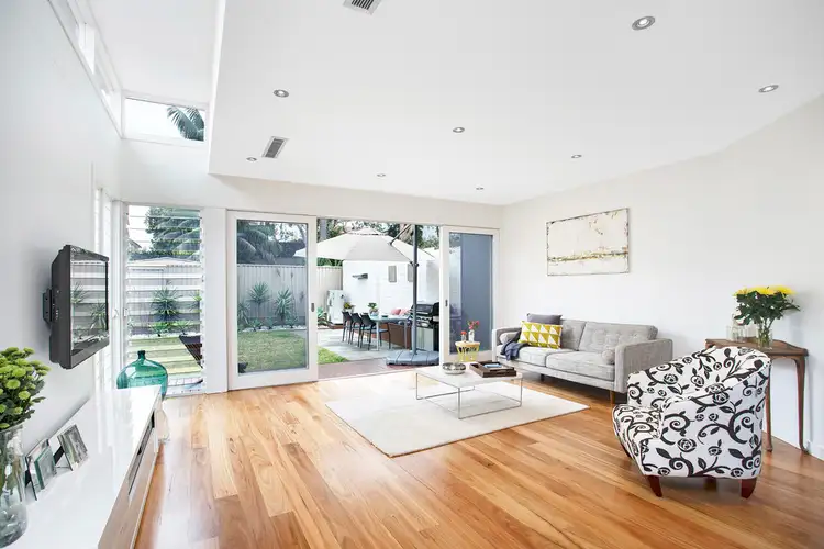 22 Camira Street, Maroubra NSW 2035