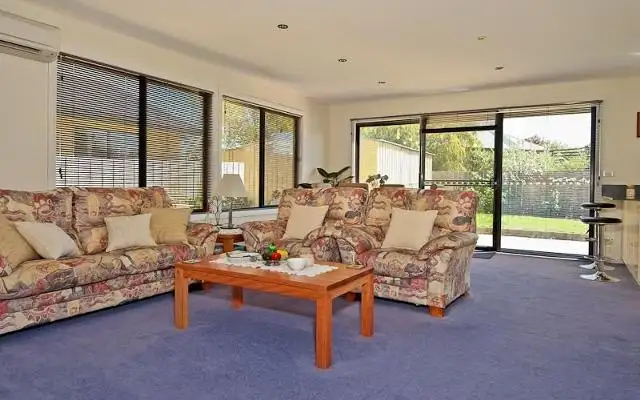 Second view of Homely townhouse listing, Unit 4/5 Forcett Street, Sorell TAS 7172