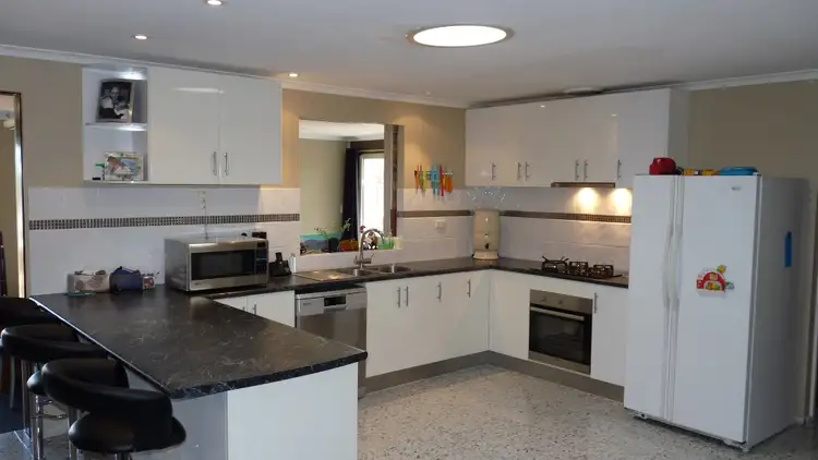 Sixth view of Homely house listing, 5 Stevens Place, Castletown WA 6450
