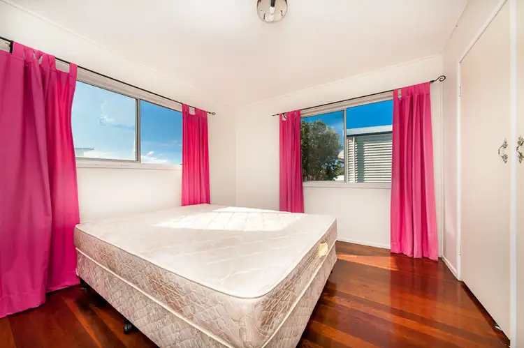 Fifth view of Homely house listing, 6 Ramona Street, Marcoola QLD 4564