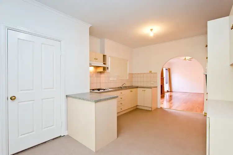 Fourth view of Homely house listing, 1/1 Tarragon Street, Mile End SA 5031