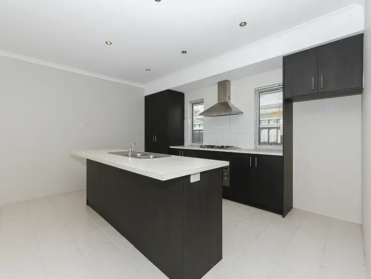 Third view of Homely house listing, 11 Cave Loop, Yanchep WA 6035