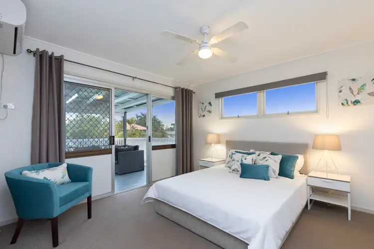 Sixth view of Homely house listing, 8 Norton Drive, Shailer Park QLD 4128