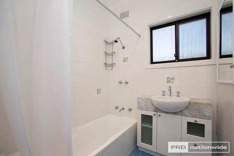 Sixth view of Homely house listing, 155 Piper Street, Tamworth NSW 2340