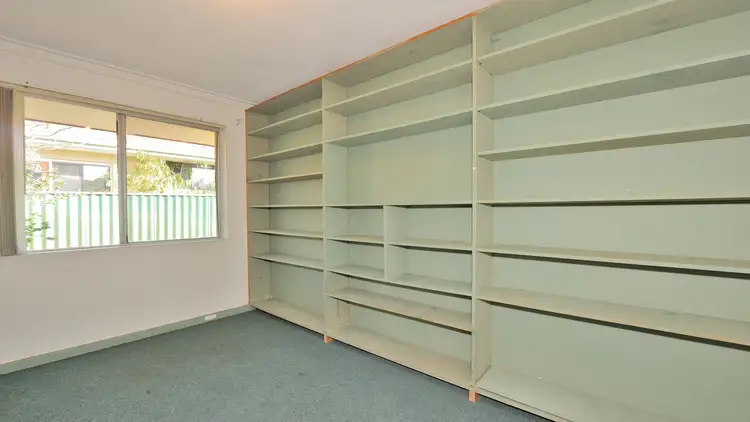 Seventh view of Homely house listing, 15 Dampier Drive, Golden Bay WA 6174