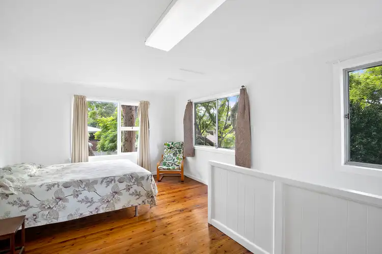 Sixth view of Homely house listing, 62 Carawa Road, Cromer NSW 2099