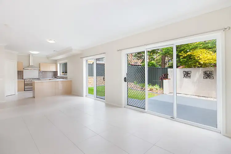 Third view of Homely house listing, 2A Drungall Avenue, Corlette NSW 2315
