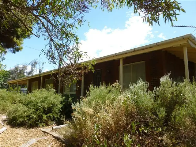Fourth view of Homely house listing, 41 Adelaide Rd.,, Tungkillo SA 5236