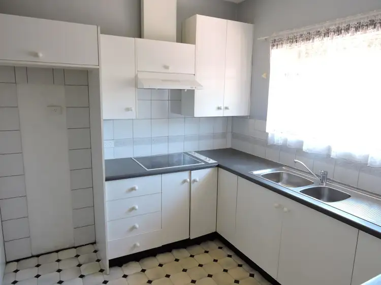 Second view of Homely house listing, 12 Hirt Avenue, Murray Bridge SA 5253