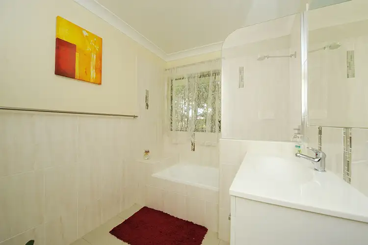 Sixth view of Homely house listing, 2724 Old Gympie Road, Beerwah QLD 4519